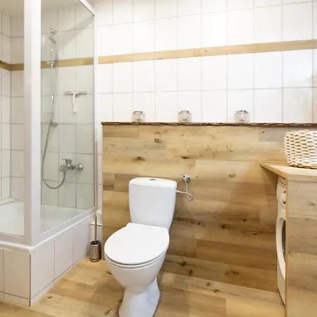 Ocean Timmendorfer *