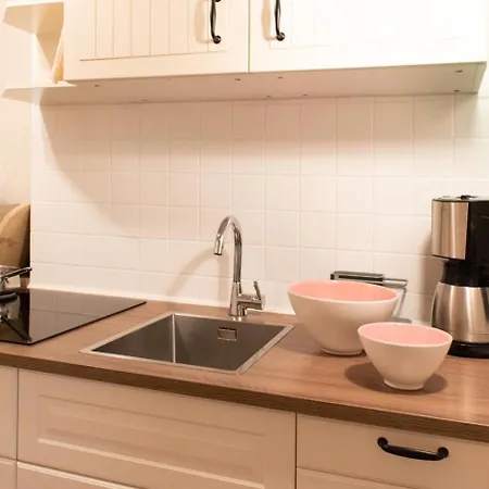 Ocean Timmendorfer Timmendorfer Strand