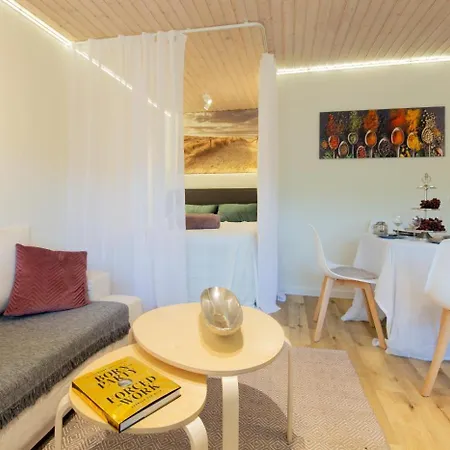 Ocean Timmendorfer Timmendorfer Strand