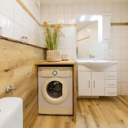 Ocean Timmendorfer *